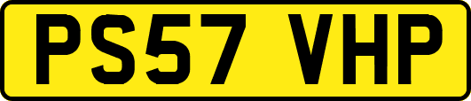 PS57VHP