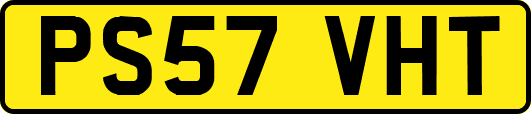 PS57VHT