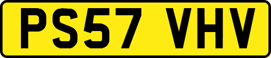 PS57VHV
