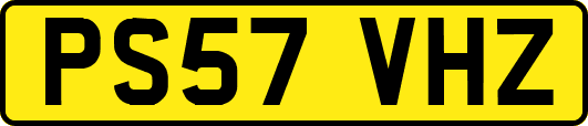 PS57VHZ
