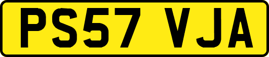 PS57VJA