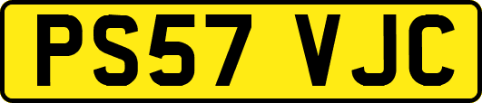 PS57VJC