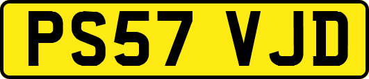 PS57VJD