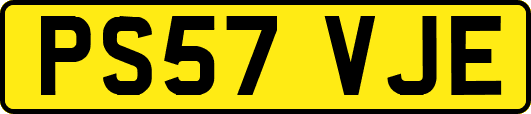 PS57VJE