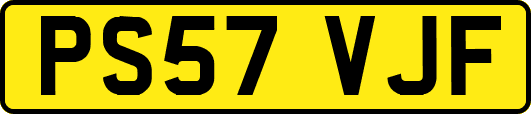 PS57VJF