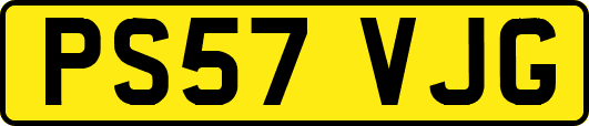 PS57VJG