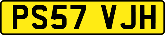PS57VJH