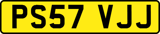PS57VJJ