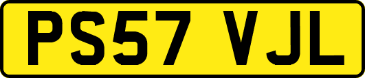 PS57VJL