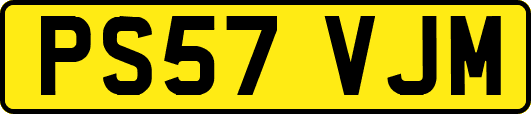 PS57VJM