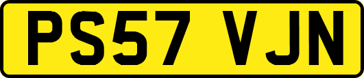PS57VJN