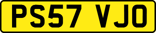 PS57VJO