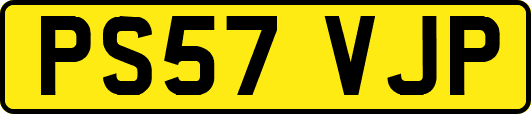 PS57VJP