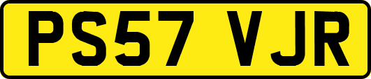 PS57VJR