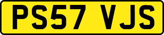 PS57VJS