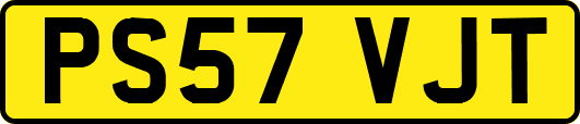 PS57VJT