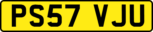 PS57VJU