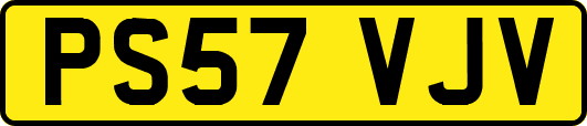 PS57VJV