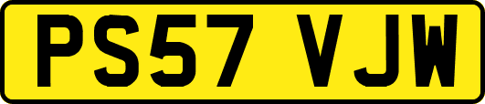 PS57VJW
