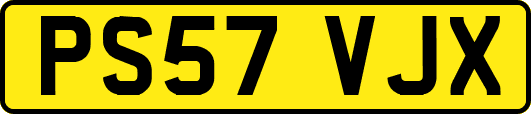 PS57VJX