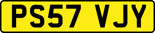PS57VJY