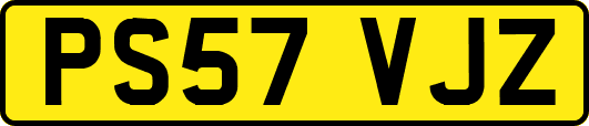 PS57VJZ