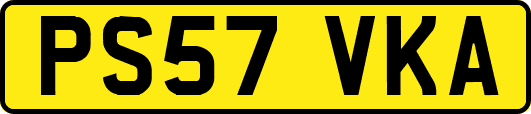 PS57VKA