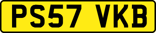 PS57VKB