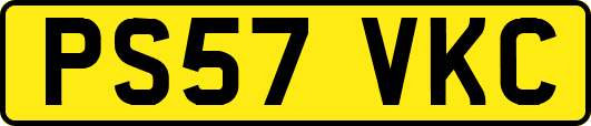 PS57VKC