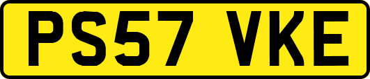 PS57VKE