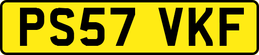 PS57VKF