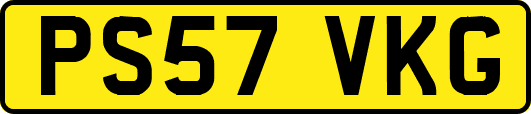 PS57VKG