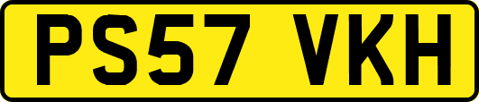 PS57VKH