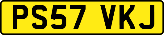 PS57VKJ