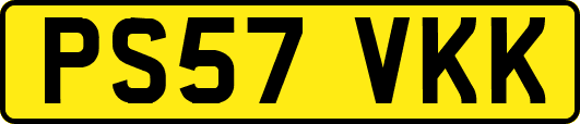 PS57VKK