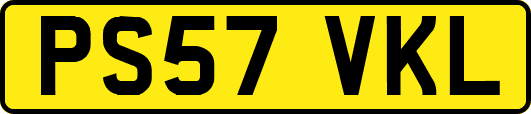 PS57VKL