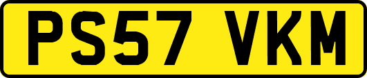 PS57VKM