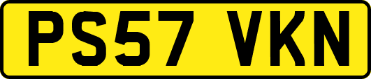 PS57VKN