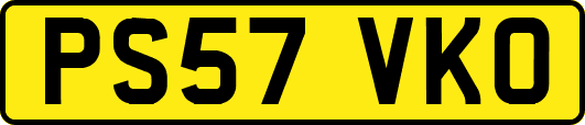 PS57VKO