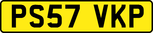 PS57VKP