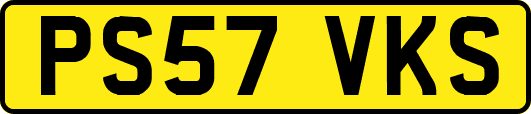 PS57VKS