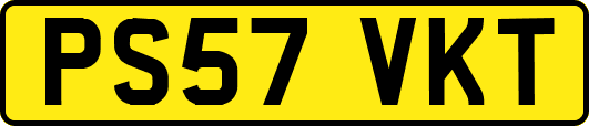 PS57VKT