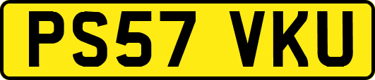 PS57VKU