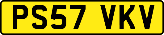 PS57VKV