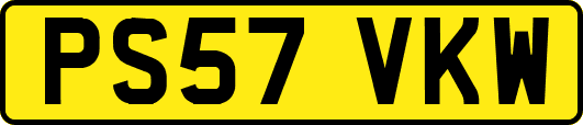 PS57VKW
