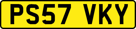 PS57VKY