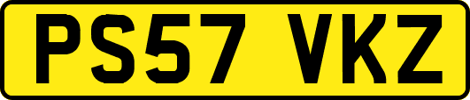 PS57VKZ