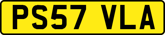PS57VLA
