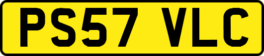 PS57VLC