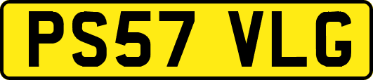 PS57VLG